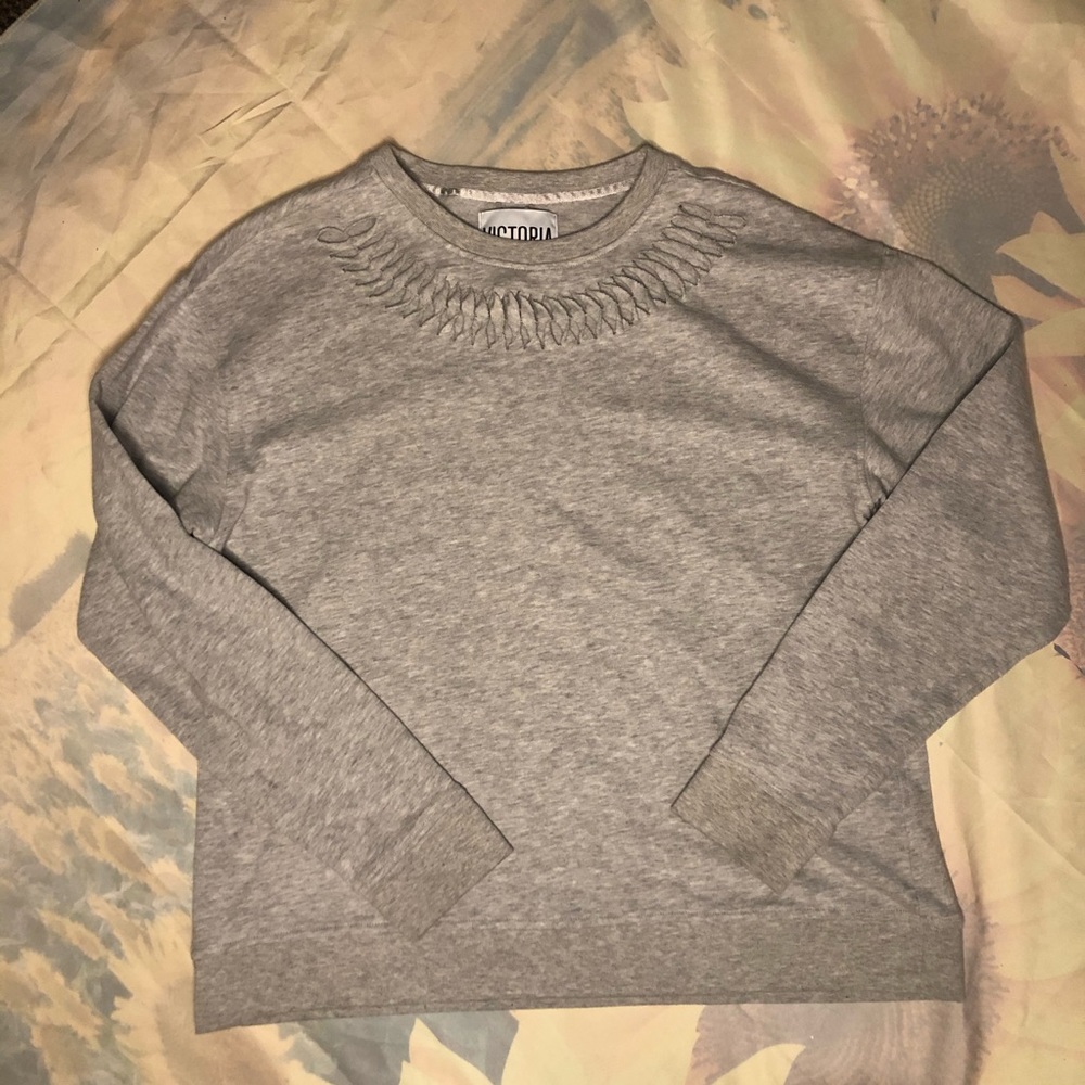 VSX Sweatshirt